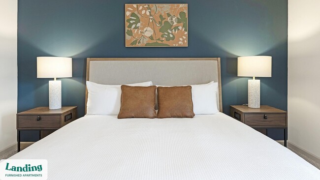 610 Universal Dr in Lyman, SC - Foto de edificio - Building Photo