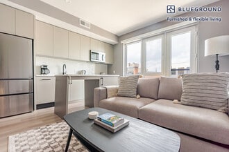 1313 L St NW in Washington, DC - Building Photo - Building Photo