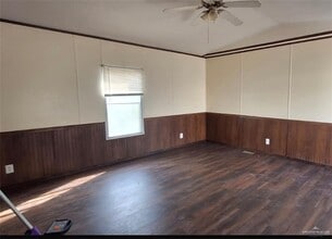 2608 N Dahlia St in Pharr, TX - Building Photo - Building Photo