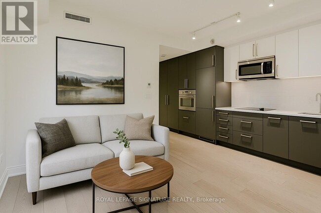 property at 2-112 Clarendon Ave