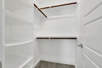 2113 Paxton Way in Denton, TX - Building Photo - Building Photo