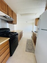 920 Dodge Ln in Fallon, NV - Foto de edificio - Building Photo