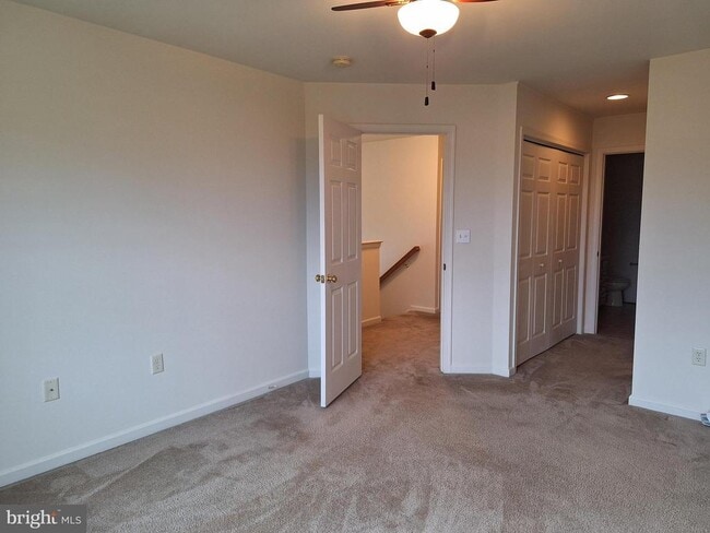 283 Fieldstone Ct in New Cumberland, PA - Building Photo - Building Photo