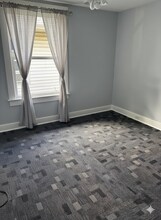 132 Wroe Ave in Dayton, OH - Building Photo - Building Photo