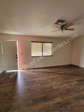 3008 N Estrella Ave in Tucson, AZ - Building Photo - Building Photo