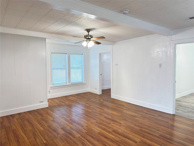 1704 Lexington St in Waco, TX - Building Photo - Building Photo