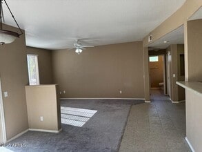 1335 E June St in Mesa, AZ - Building Photo - Building Photo