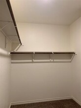 2209 Miramar Dr in Little Elm, TX - Building Photo - Building Photo