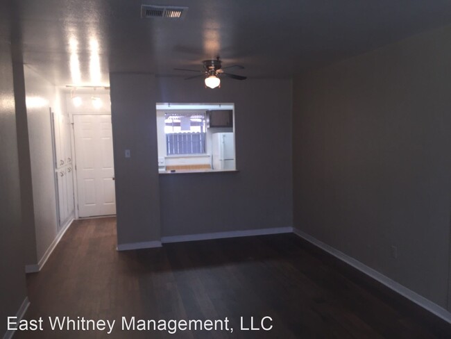 3324 Burke Rd-Unit -#62 in Pasadena, TX - Building Photo - Building Photo