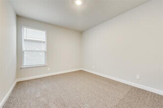 14505 Antlia Dr in Haslet, TX - Building Photo - Building Photo