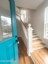 304 E 5th St in Jacksonville, FL - Building Photo - Building Photo