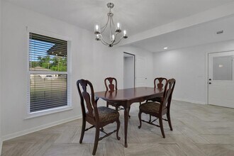 8638 Cottage Gate Ln in Houston, TX - Building Photo - Building Photo