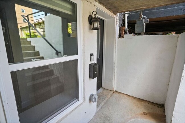 2630 4th St NE in Washington, DC - Building Photo - Building Photo