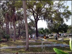3300 26th Ave E in Bradenton, FL - Building Photo - Building Photo