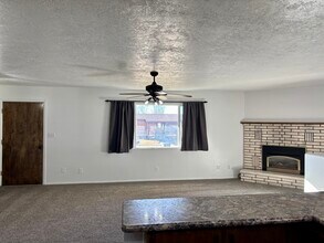 763 S Sunset Dr in Cedar City, UT - Building Photo - Building Photo