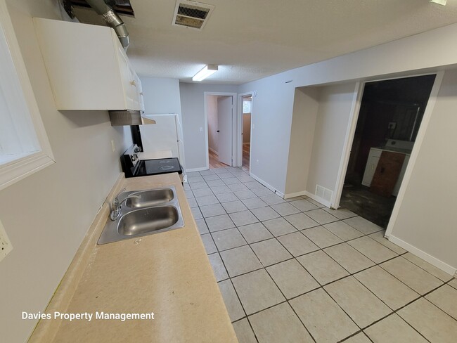 10316-10156 156 St NW in Edmonton, AB - Building Photo - Building Photo