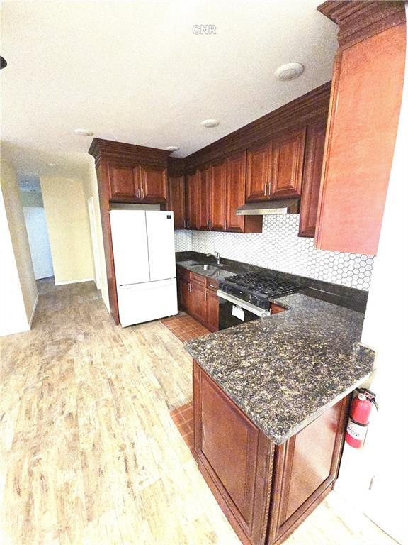 226 E 54th St in Brooklyn, NY - Building Photo - Building Photo