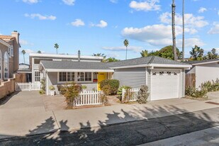 1251 Devon Ln in Ventura, CA - Building Photo