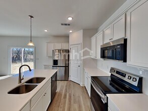 119 Wendell K Rd in Mount Juliet, TN - Building Photo - Building Photo