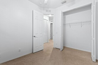4171 Maya Cay Ln in Jupiter, FL - Building Photo - Building Photo