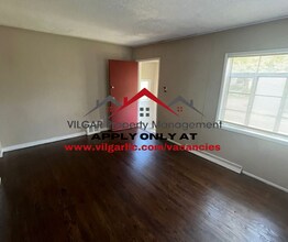 744 Mississippi St in Gary, IN - Building Photo - Building Photo