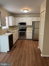 5739 S Hil Mar Cir in District Heights, MD - Building Photo - Building Photo