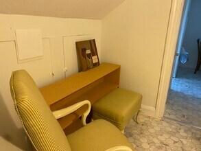 4801 Old Warwick Rd, Unit #3 in Richmond, VA - Building Photo - Building Photo