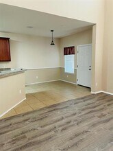 8521 Brunswick Dr in Plano, TX - Building Photo - Building Photo
