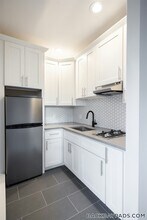 158 St Botolph St in Boston, MA - Building Photo - Building Photo
