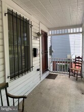 2237 14th St SE in Washington, DC - Building Photo - Building Photo