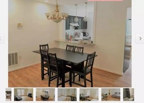 7245 Morrison Dr in Greenbelt, MD - Building Photo