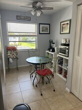 6600 S Oriole Blvd in Delray Beach, FL - Building Photo - Building Photo