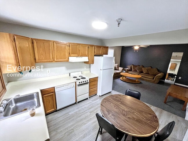 212 Lower Consol Rd NW in Frostburg, MD - Building Photo - Building Photo