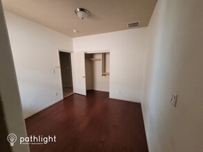 11628 Thistledown Rd SE in Albuquerque, NM - Building Photo - Building Photo