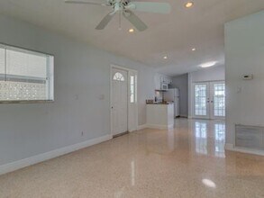 660 14th St in Vero Beach, FL - Building Photo - Building Photo