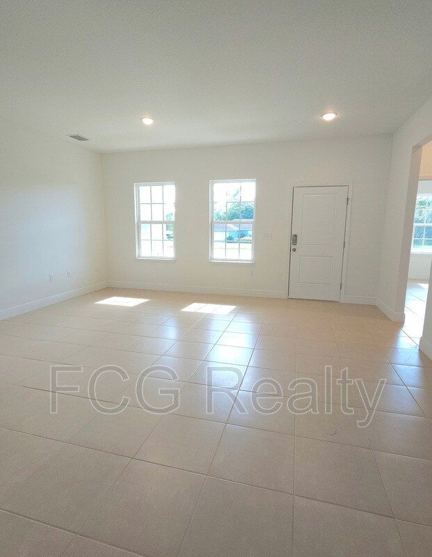 247 Marion Oaks Manor in Ocala, FL - Building Photo - Building Photo