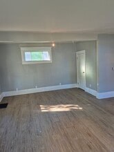 228 Jefferson St in Findlay, OH - Building Photo - Building Photo