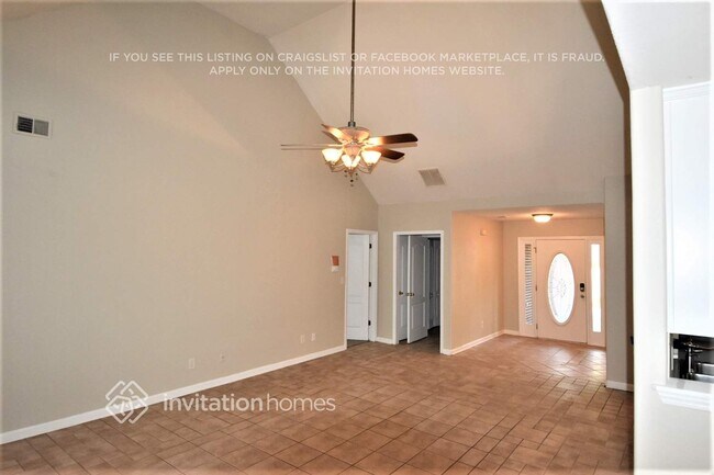 101 Hunters Chase in Mcdonough, GA - Building Photo - Building Photo