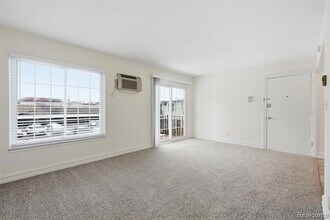 8188 24 Mile Rd, Unit 32 in Shelby Township, MI - Building Photo - Building Photo