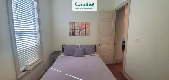 2209 Louisiana Ave-Unit -2209-A.1337234 in New Orleans, LA - Building Photo - Building Photo