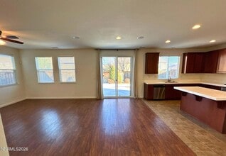 515 Cortono Dr in Reno, NV - Building Photo - Building Photo