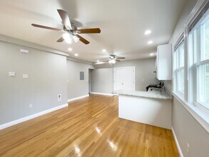 62 Lyndhurst St-Unit -2 in Boston, MA - Building Photo - Building Photo