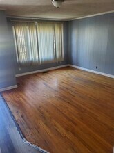 215 Swanson Dr NW in Huntsville, AL - Building Photo - Building Photo