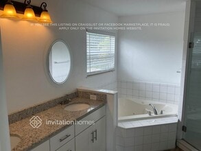 14438 Estrella Dr in Orlando, FL - Building Photo - Building Photo