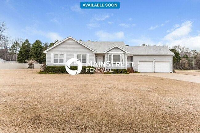 property at 114 Twin Oak Dr