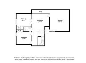 16908 E 42nd Terrace S in Independence, MO - Building Photo - Building Photo