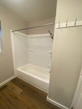 645 Wildrose Cir in Palmer, AK - Building Photo - Building Photo