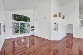 10730 NW 56th Ct in Coral Springs, FL - Building Photo - Building Photo