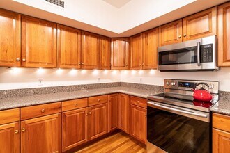 3 Appleton St in Boston, MA - Building Photo - Building Photo