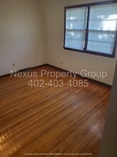 7434 Pasadena Cir in Omaha, NE - Building Photo - Building Photo